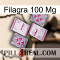 Filagra 100Mg 33